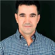 Clases particulares de Electrónica Digital, Analógica, Instrumentación, Circuitos, Señales y Sistemas, Regulación Automática a nivel universitario